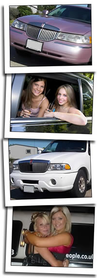 School proms in Swansea graphic